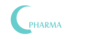 Kensington Pharma logo